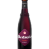 Westmalle - Dubbel