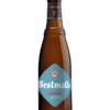 Westmalle - Extra
