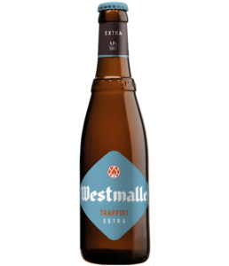 Westmalle - Extra