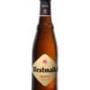 Westmalle - Tripel
