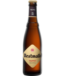 Westmalle - Tripel