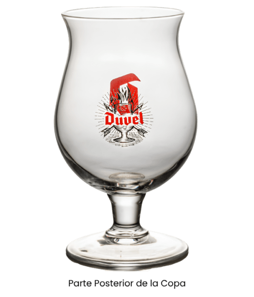 Pack Duvel The Original