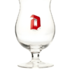 Pack Duvel The Original
