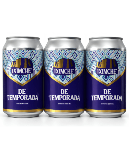 Edición Limitada: Hidromieles