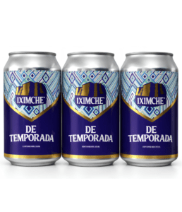 Edición Limitada: Hidromieles