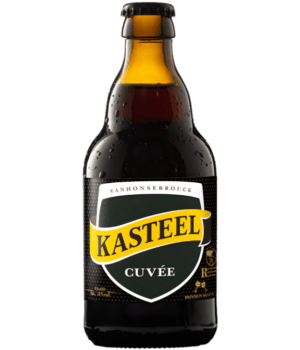 Cuvée