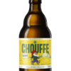 Pack La Chouffe Blond