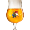 Pack La Chouffe Blond