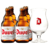 Pack Duvel The Original