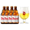 Pack Duvel The Original