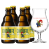 Pack La Chouffe Blond