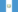 Español