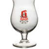 Pack Duvel The Original