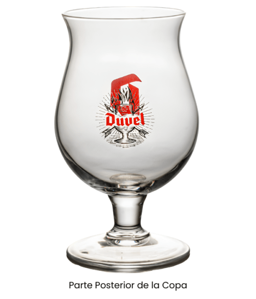 Pack Duvel The Original