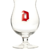 Pack Duvel The Original