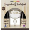 Trappistes Rochefort Gift Pack