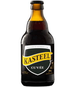 Cuvée