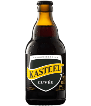 Cuvée