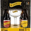 Kasteel Gift Pack