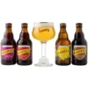 Kasteel Gift Pack