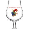 Pack La Chouffe Blond