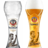 Pack Erdinger Fútbol