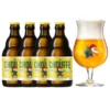 Pack La Chouffe Blond
