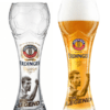 Pack Erdinger Fútbol