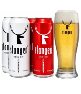 Stangen Pack