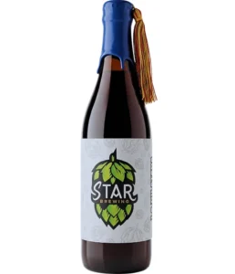 La Dilatada Barrel Aged