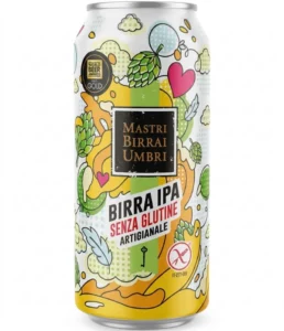 Birra IPA