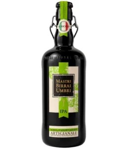 IPA (Italian Pale Ale)