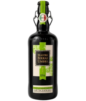 IPA (Italian Pale Ale)