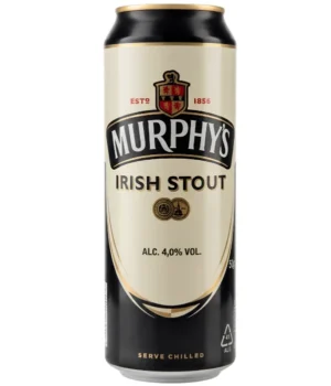 Irish Stout