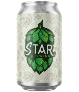 La ToronjIPA Ft. Beernation