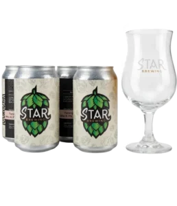Pack ToronjIPA Limited Edition