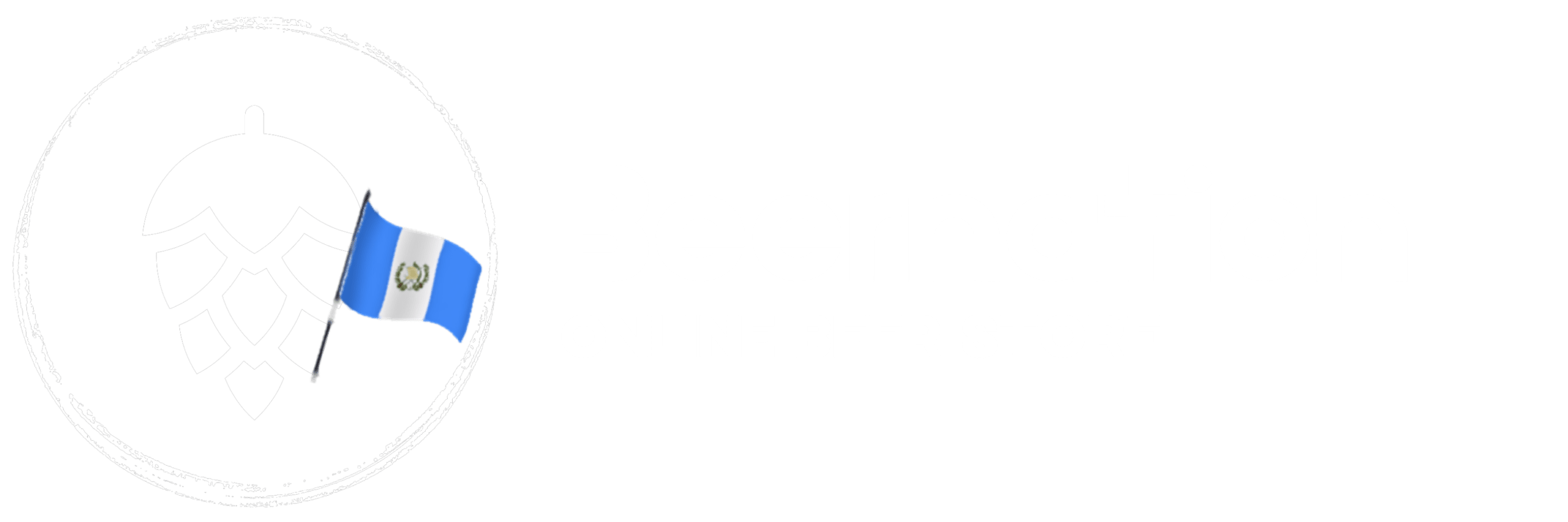 Beernation