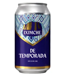 De Temporada: Rosa de Jamaica