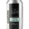 La Colada: Marzen